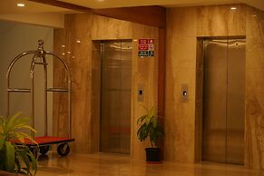 Tea Tree Suites Manipal