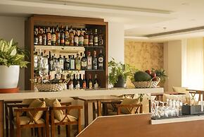 Tea Tree Suites Manipal