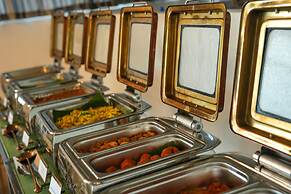 Tea Tree Suites Manipal