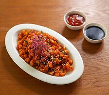 Tea Tree Suites Manipal