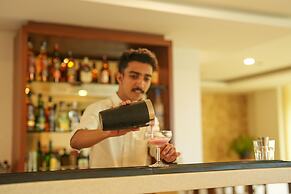 Tea Tree Suites Manipal