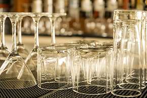 Tea Tree Suites Manipal