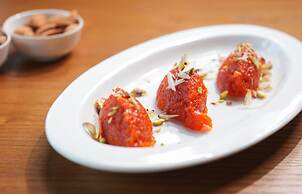 Tea Tree Suites Manipal