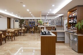 Tea Tree Suites Manipal