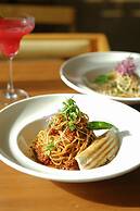 Tea Tree Suites Manipal