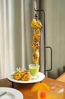 Tea Tree Suites Manipal