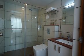 Tea Tree Suites Manipal