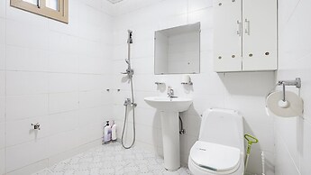 Jeju Countryfarmpension