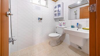 Jeju Countryfarmpension