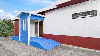 Jeju Countryfarmpension