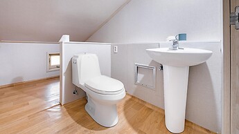 Jeju Countryfarmpension