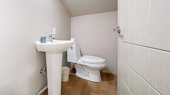 Jeju Countryfarmpension