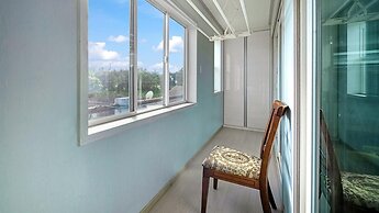 Jeju Countryfarmpension