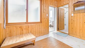 Jeju Countryfarmpension