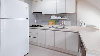 Jeju Countryfarmpension