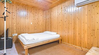 Jeju Countryfarmpension