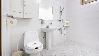 Jeju Countryfarmpension