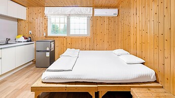 Jeju Countryfarmpension