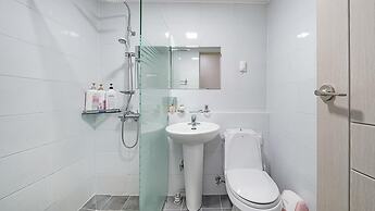 Jeju Countryfarmpension