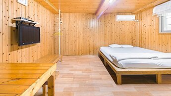 Jeju Countryfarmpension