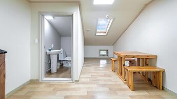 Jeju Countryfarmpension