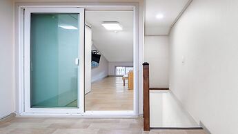 Jeju Countryfarmpension