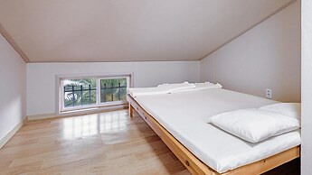 Jeju Countryfarmpension