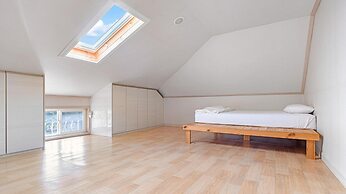 Jeju Countryfarmpension