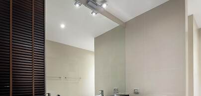 Luxury 5 Bedroom Pool Villa B11B