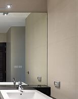 Luxury 5 Bedroom Pool Villa B11B