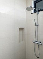 Luxury 5 Bedroom Pool Villa B11B