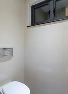 Luxury 5 Bedroom Pool Villa B11B