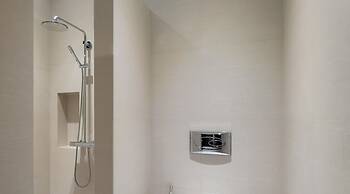 Luxury 5 Bedroom Pool Villa B11B