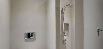 Luxury 5 Bedroom Pool Villa B11B