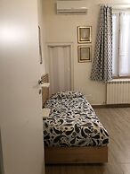 GUELFA HOUSE