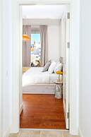 Salty Spot Apartment