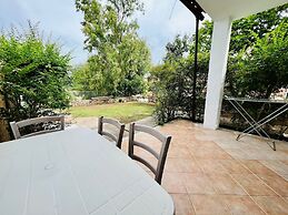 Residence I Giardini Centro