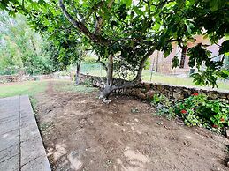 Residence I Giardini Centro