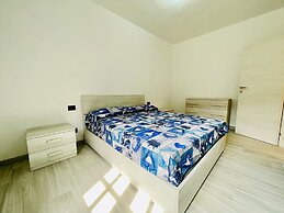 Residence I Giardini Centro