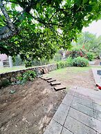 Residence I Giardini Centro