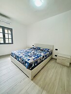 Residence I Giardini Centro