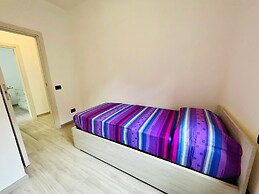 Residence I Giardini Centro