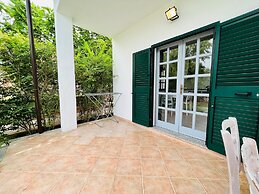 Residence I Giardini Centro