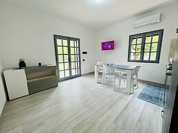 Residence I Giardini Centro