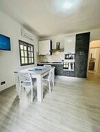 Residence I Giardini Centro