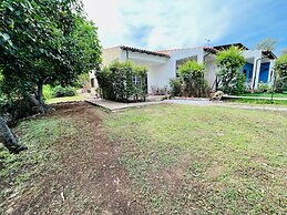 Residence I Giardini Centro