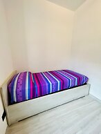 Residence I Giardini Centro