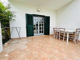 Residence I Giardini Centro