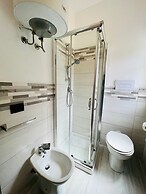 Residence I Giardini Centro