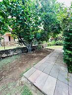 Residence I Giardini Centro